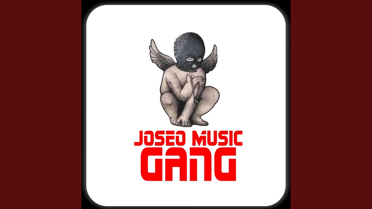 Mi Suzuki (feat. Mcgrady157 & Biggie Dc)