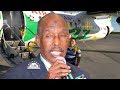 Abwaan Sangub Maanso : Abwaan Sangub Maanso : ABWAAN Sangub, IYO MURTI DIISII - YouTube - pauplitzer-wall : Tan ilaa wakhti aad u horeeyay bulshada.