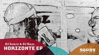 Download Lagu (Seres Producoes) DJ Galio \u0026 DJ Satelite Ft. Alex Kasion - Vive La Musique MP3
