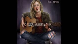 House of the rising sun | Whatsapp status