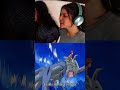 ¿Que le hicieron los Brasileños con el Opening de Digimon?