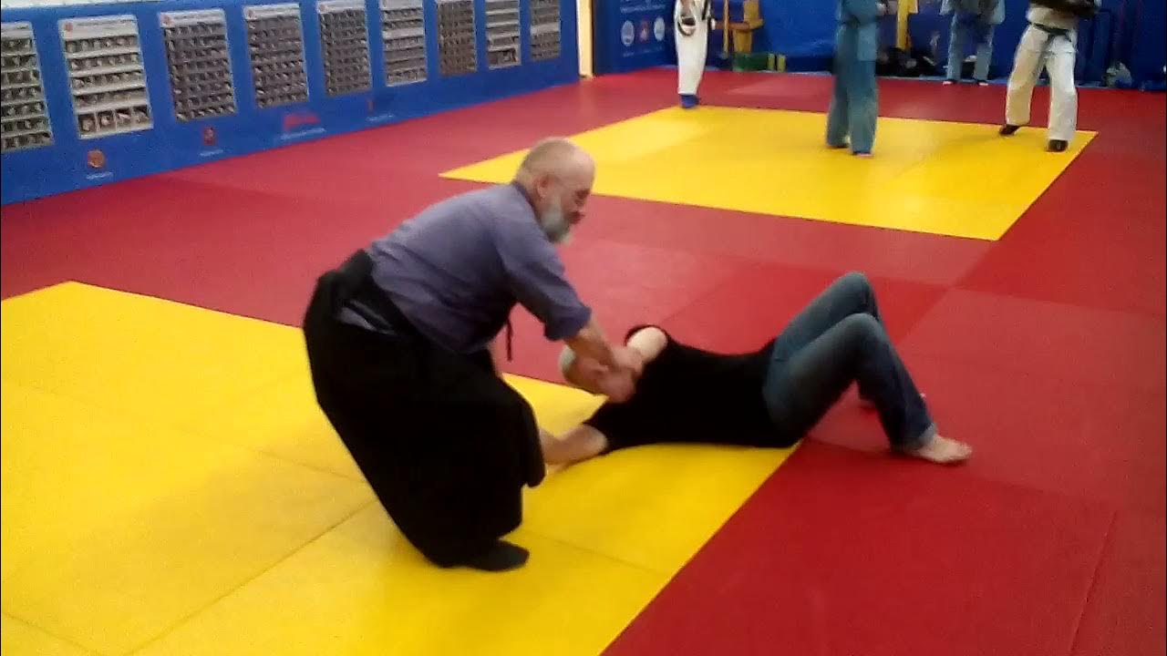 Кататэ дори
