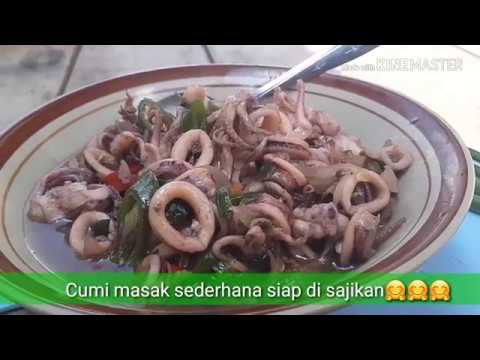 resep-masak-cumi-sederhana-ala-rumahan