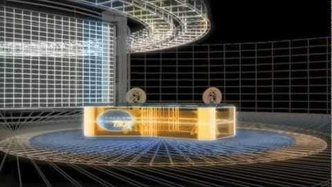 Multimedia and VIrtual Reality