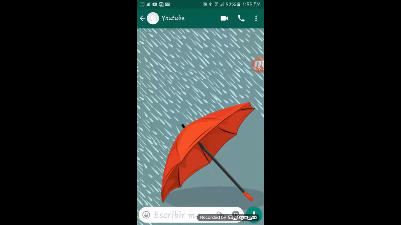 8 trucos para el WhatsApp