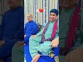 Hatki hatki Song with MANZOOR SAKHIRANI ~  BAGHI SIKANDER SINDHI | Sindhi Song | AKHTAR SAKHIRANI