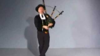 Cornemuse Bretonne Youtube