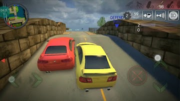 Part 9 Payback 2 - The Battle Sandbox Android Gameplay | Games Lovers