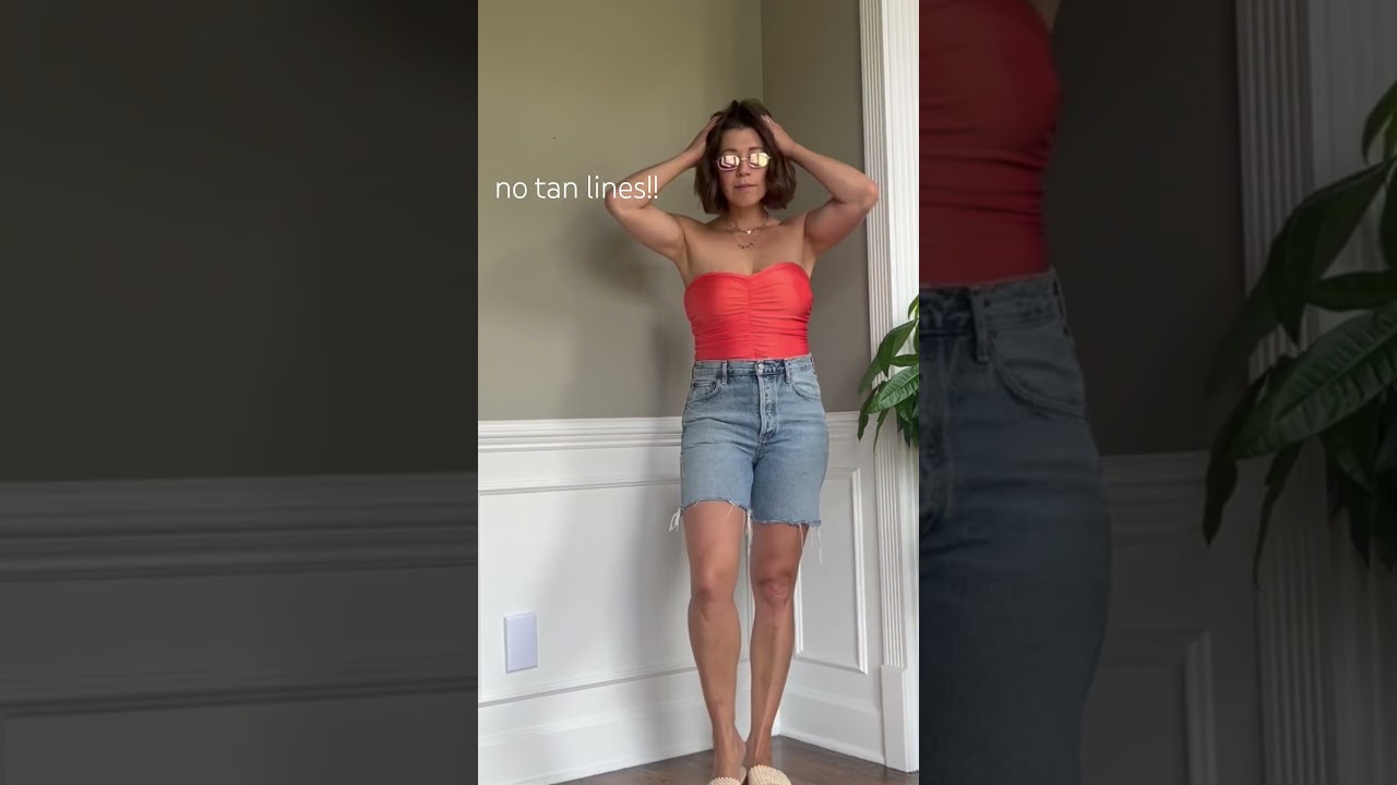 Outfits For Vacation 2023 