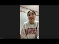 NGA 1 日本語✖