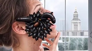 \