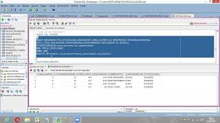 VIDEO TUTORIAL OPENQUERY