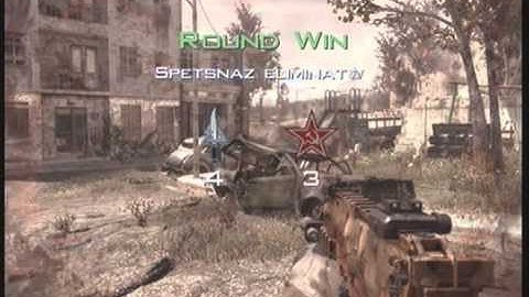 GB | Fallen Doubles Dispute & 2Peice