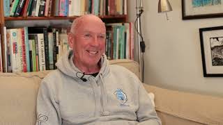 Danny Murphy Film   Living with dementia
