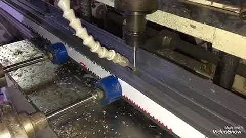 Mũi phay lỗ khoá nhôm. 0978126681