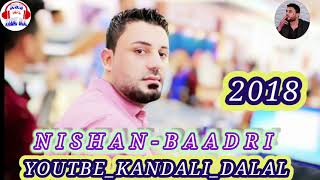 NISHAN.BAADRI.2018 نيشان باعدري