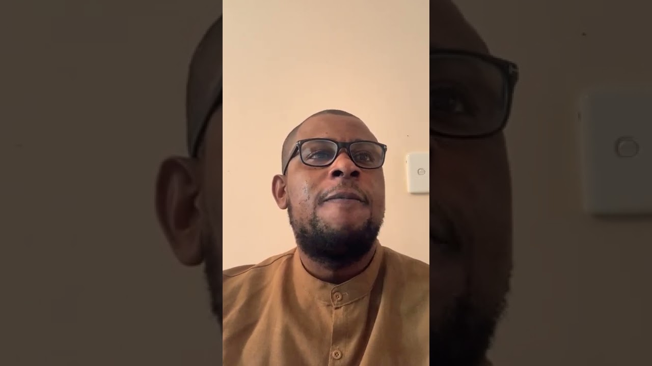 2022-2023 Transfer Windows breakdown