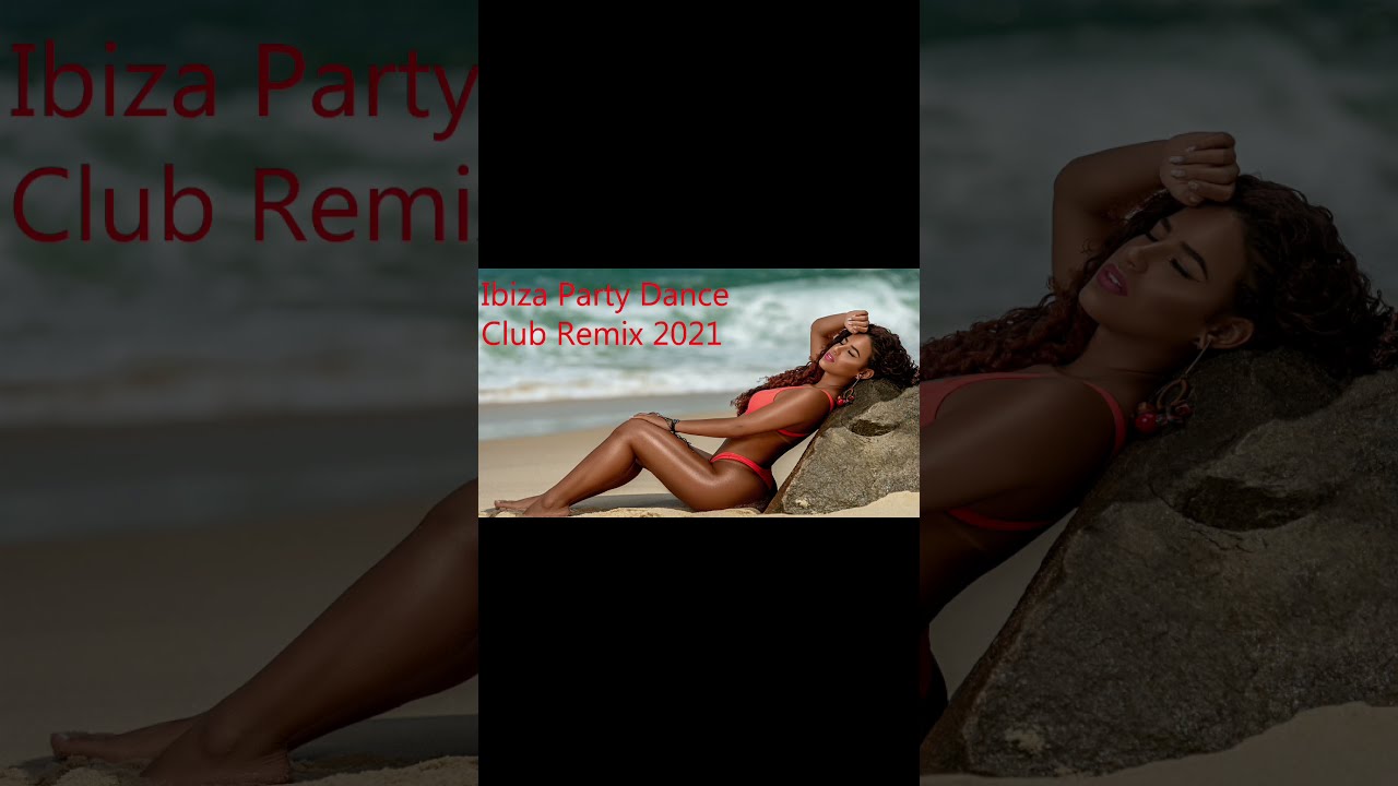 Mega Hits Deep House Music Dance 