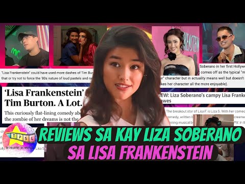 L. K 2033. R. Future - mask off (2pac remix). -d.