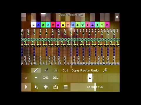 i actually used pixitracker (best pixitracker remix) - i actually used pixitracker (best pixitracker remix)
