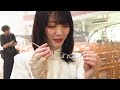 [櫻坂46]承認欲求making