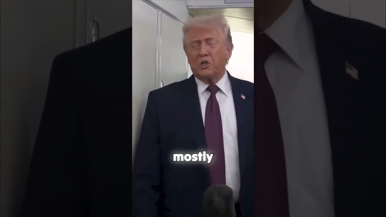 The human cost of war: 'It’s not about the money'