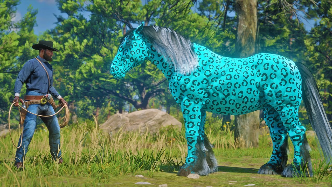maxresdefault.jpg