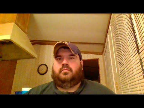 camera iphone 8 plus apk hello