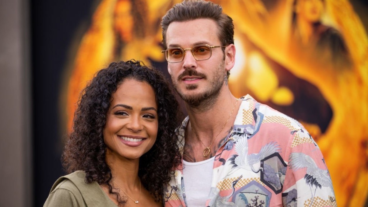 QU'EST-IL ARRIVÉ À CHRISTINA MILIAN ? | VRAIES HISTOIRES DE STARS