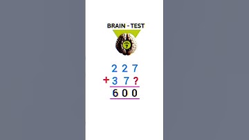 #iqtest #iq #logicalreasoning #mentalability #logicalthinking #mentalabilitytest ‎⁨@LogicalKings⁩