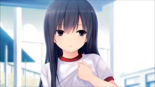 Nightcore - Shut Up