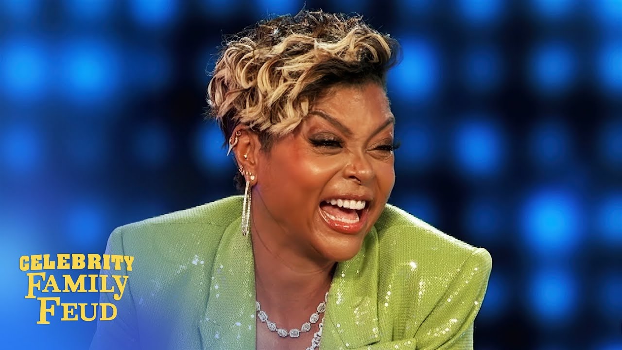 5 things that are better when they’re thick.