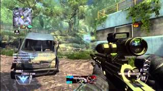 5 man on screen Ballista