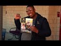 70th Annual Las Vegas Sun Youth Forum