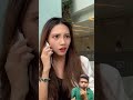 kdrama || dubbed in hindi❤#shorts #kdrama #trending