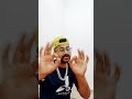 झूठ बोल देता हूं🤣🙏🤣 comedy#trendingshorts#subscribe🤣🙏