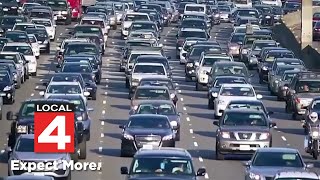 Consumer Reports: Is your car spying on you? Profile