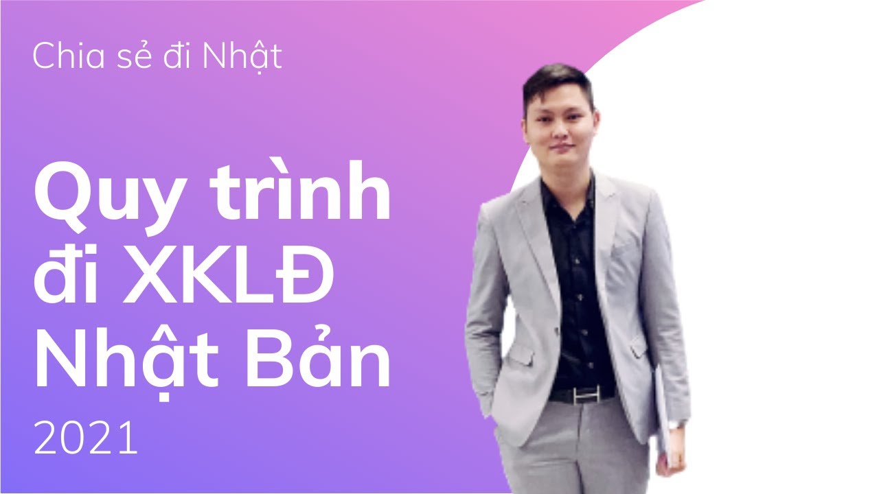 Giải đáp 12+ thắc mắc về Tuyển sinh và Chi phí xuất khẩu lao động Nhật Bản tại Tỉnh Quảng Ngãi - Kon Tum