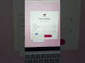 Well! I kinda have to forgive him now #Fy #relationship #dateidea #date #coding