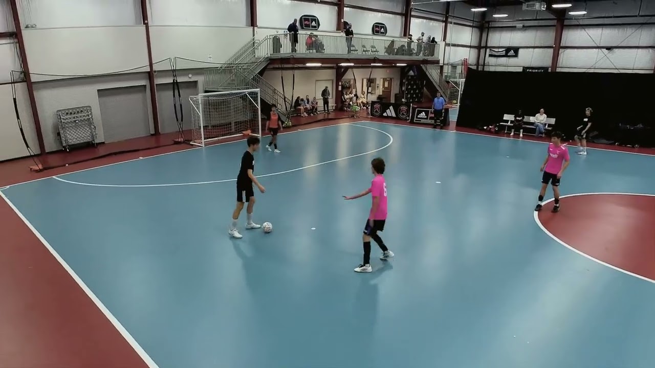 Trace FullGame 20260105 half 2 2