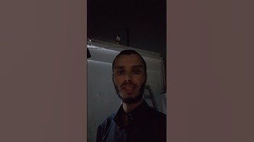 🌿 نورٌ يمتد أسبوعًا كاملًا… فضائل سورة الكهف يوم الجمعة 🌿#سورة_الكهف #فضل_سورة_الكهف #يوم_الجمعة