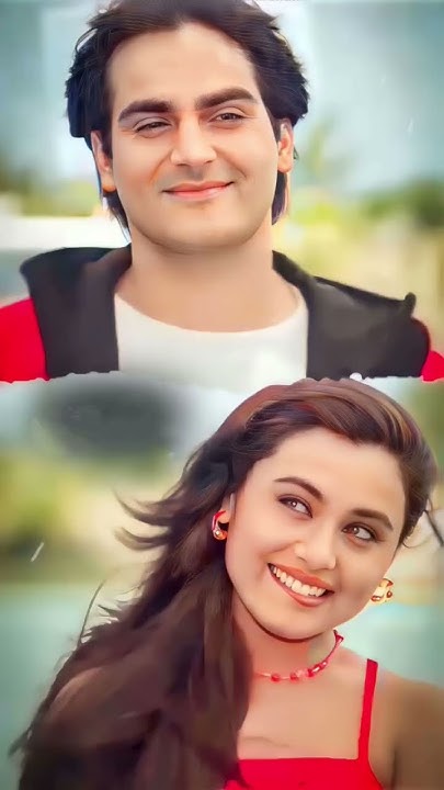 O Maine Kyun Pyar Kiya Yeh Dil Bekarar Kiya O Maine Kyun Pyar Kiya Yeh Dil Bekarar Kiya Status οΈ | Chupke Se Koi