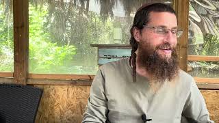 רבנו לייב🔥| תעשו חבורה שלכם