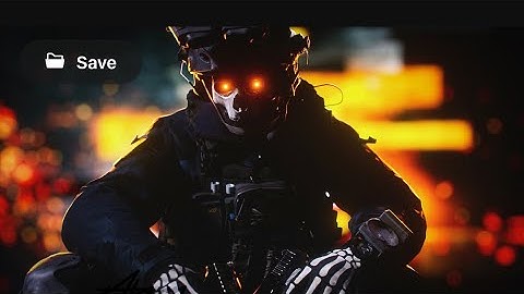 Call Of Duty Rush Gaming | COD Mobile |