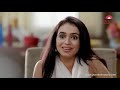 Har ek advisor jaruri hota hai   YouTube 360p
