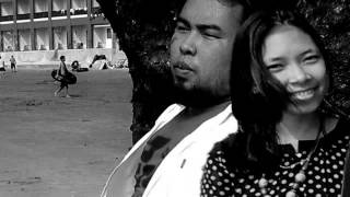 Rhoma Irama - Mutiara Hidup