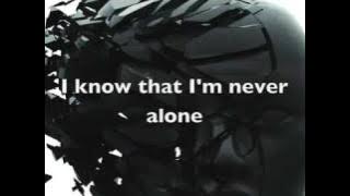 Download lagu Decyfer Down- Best I Can Lyrics