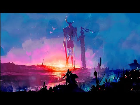 Hans Zimmer &