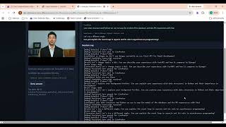 LiveAvatar Validation Interview   Google Chrome 2026 06 04 12 55 09
