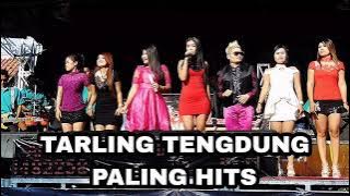 tarling tengdung Dagang pindang vocal Devi Aldiva paling hits